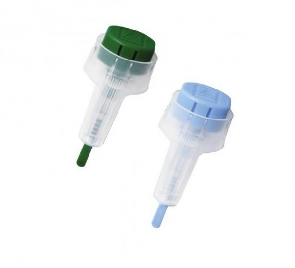 Sarstedt Safety Blutlanzette